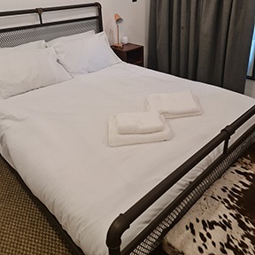 Airbnb Cleaning Gloucester